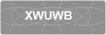 XWUWB