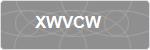 XWVCW
