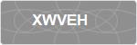 XWVEH