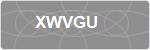 XWVGU