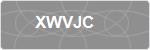 XWVJC