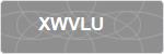 XWVLU