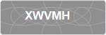 XWVMH