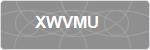 XWVMU
