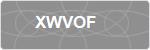 XWVOF