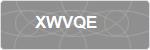 XWVQE