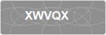 XWVQX