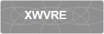 XWVRE
