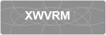XWVRM