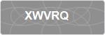 XWVRQ