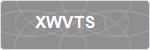 XWVTS