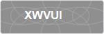 XWVUI