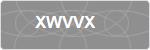 XWVVX