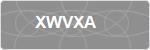 XWVXA