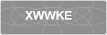 XWWKE