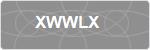 XWWLX