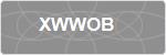 XWWOB