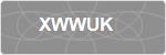 XWWUK