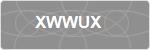 XWWUX