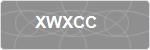 XWXCC