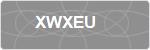 XWXEU