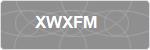 XWXFM
