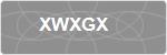 XWXGX