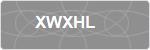 XWXHL