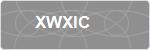 XWXIC