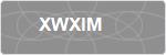 XWXIM