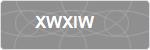 XWXIW