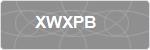 XWXPB