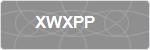 XWXPP