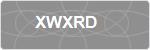 XWXRD