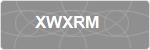 XWXRM