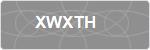 XWXTH