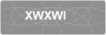 XWXWI