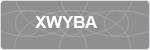 XWYBA