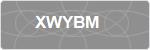 XWYBM