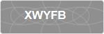 XWYFB