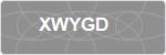 XWYGD