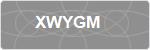 XWYGM