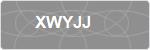 XWYJJ