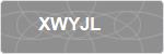 XWYJL