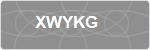 XWYKG