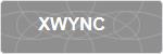 XWYNC