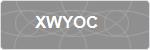 XWYOC