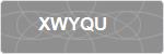 XWYQU