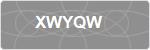 XWYQW