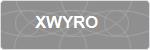 XWYRO